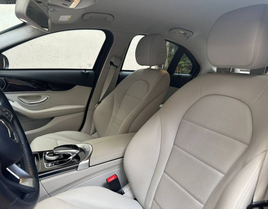 075182e7-ff23-4a32-a686-8a31d01bc21f