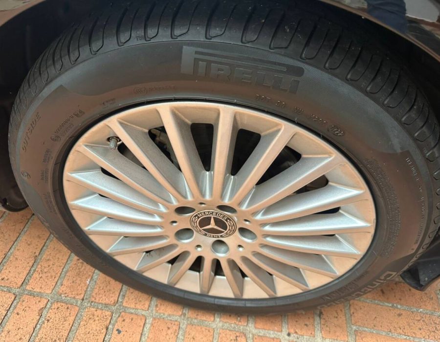 185e20ac-072c-4400-97ed-bdca463d3102