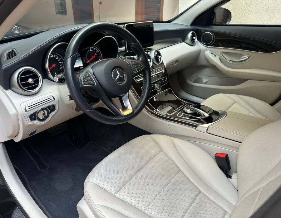 707feb5e-0e08-4e89-979d-ecb4efbf9b97