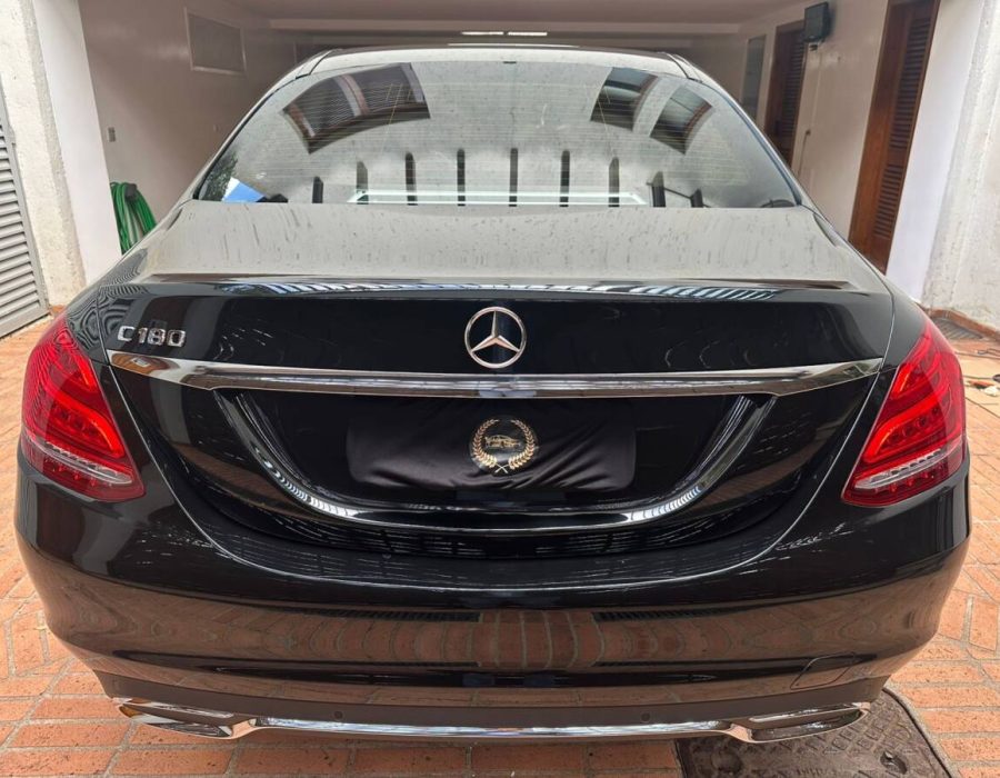 9cad6fab-8aeb-481b-ae0c-c8be05510ae1