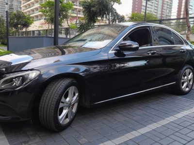 C250-2018-P1