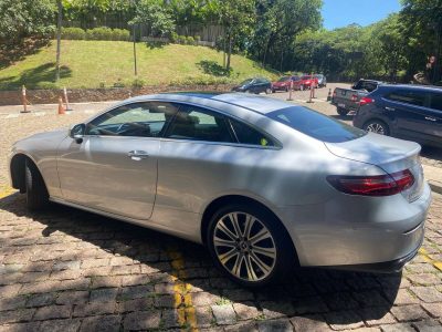 E300-Coupe-P1