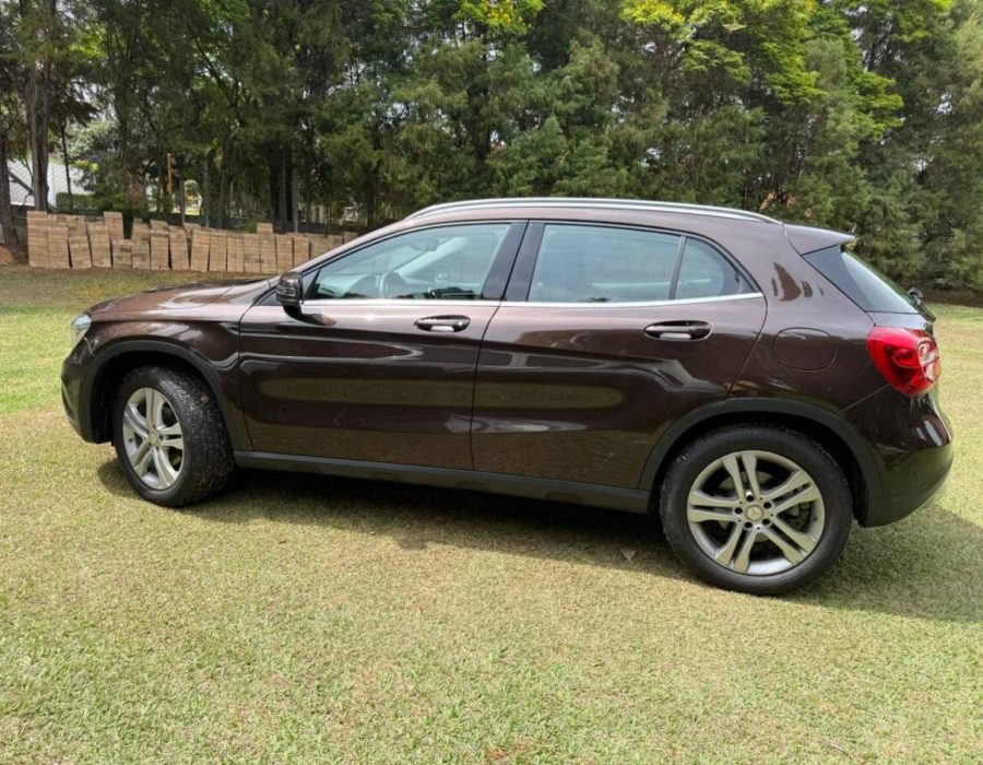 WhatsApp-Image-2025-10-26-at-04.21.49-2