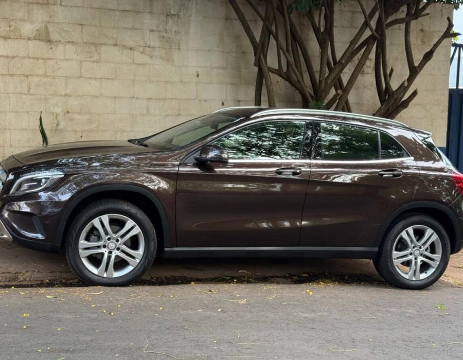 WhatsApp-Image-2025-10-26-at-04.21.49-3