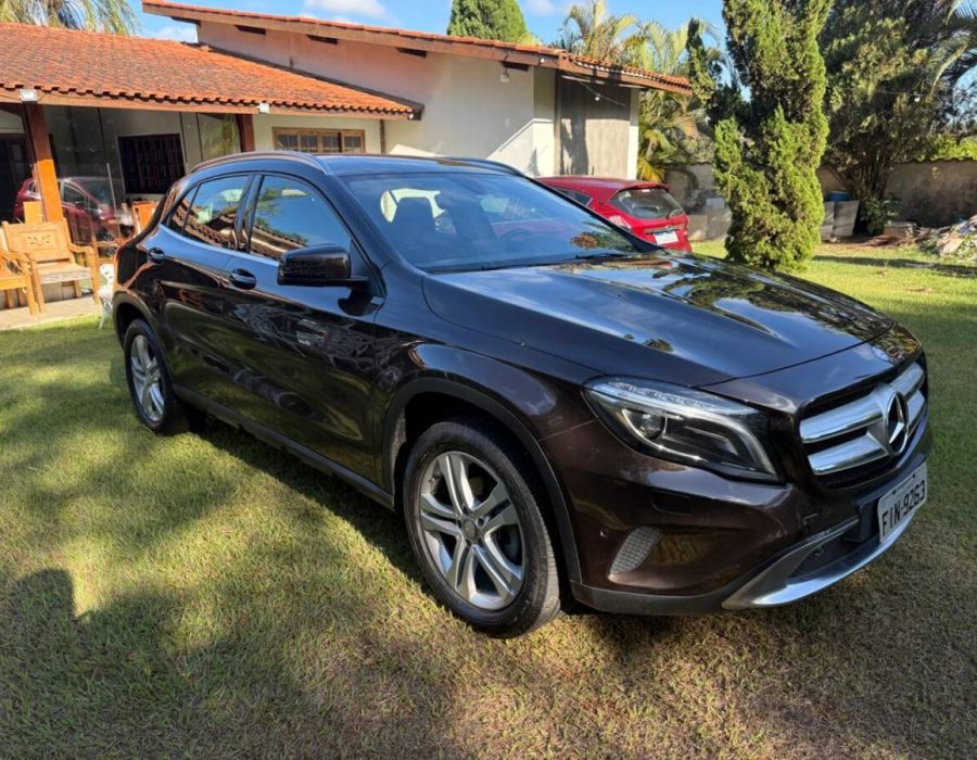 WhatsApp-Image-2025-10-26-at-04.21.50-3