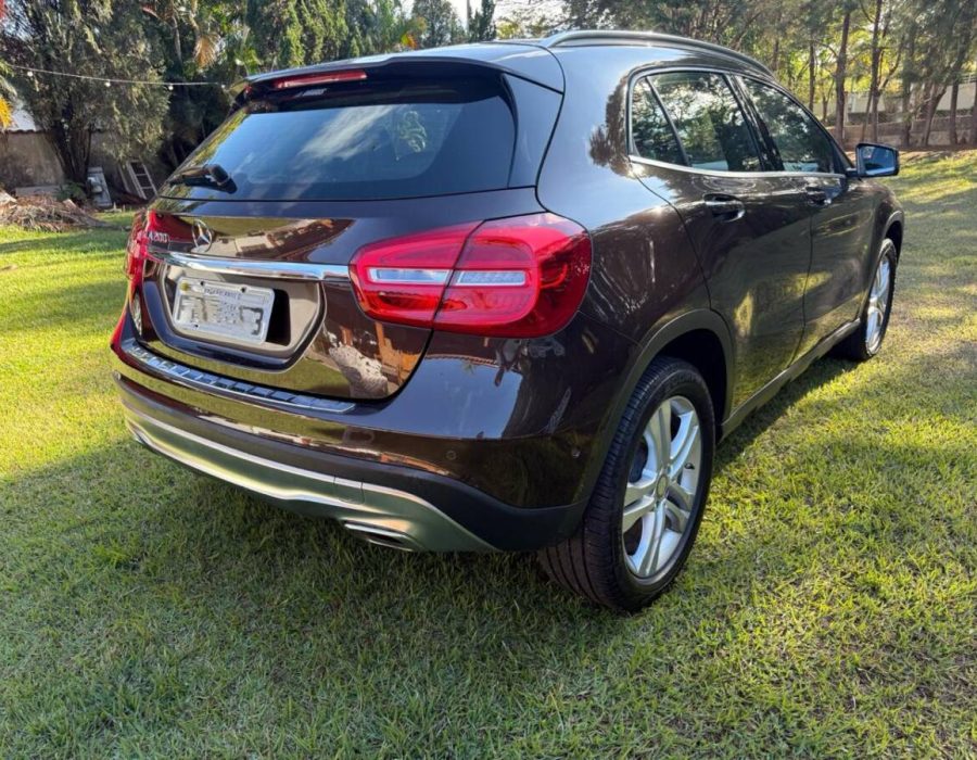 WhatsApp-Image-2025-10-26-at-04.21.51