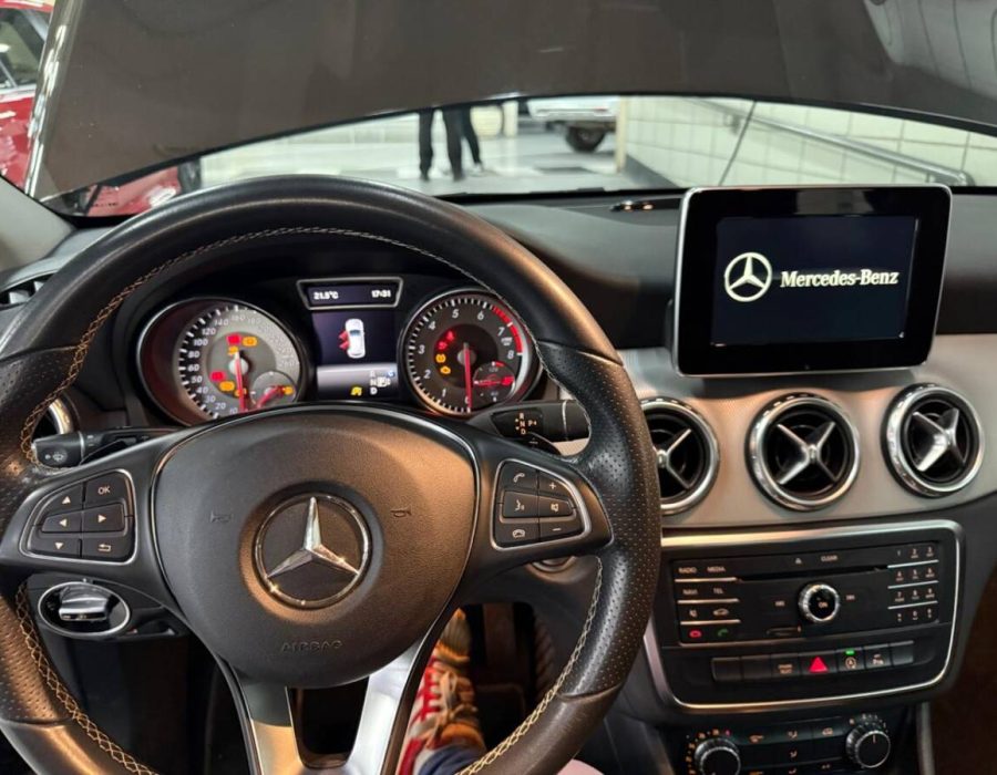 WhatsApp-Image-2025-10-26-at-04.24.44-1