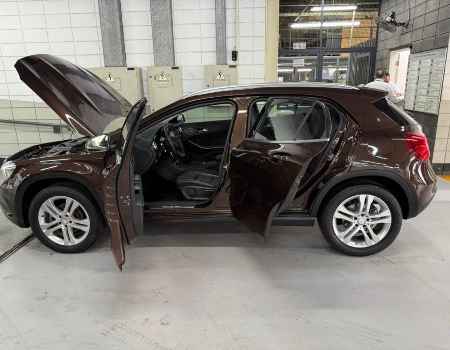 WhatsApp-Image-2025-10-26-at-04.24.44