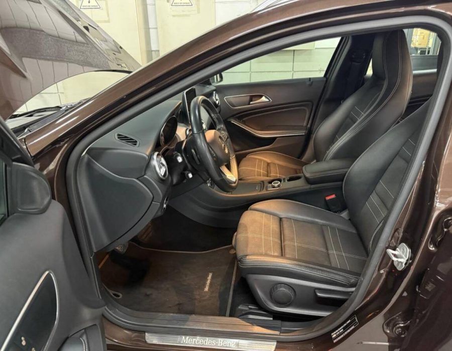 WhatsApp-Image-2025-10-26-at-04.24.45-1