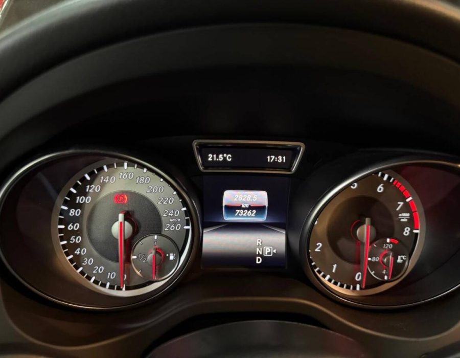 WhatsApp-Image-2025-10-26-at-04.24.45