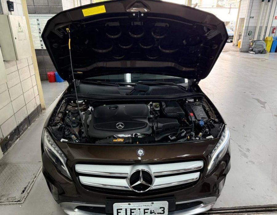 WhatsApp-Image-2025-10-26-at-04.28.19