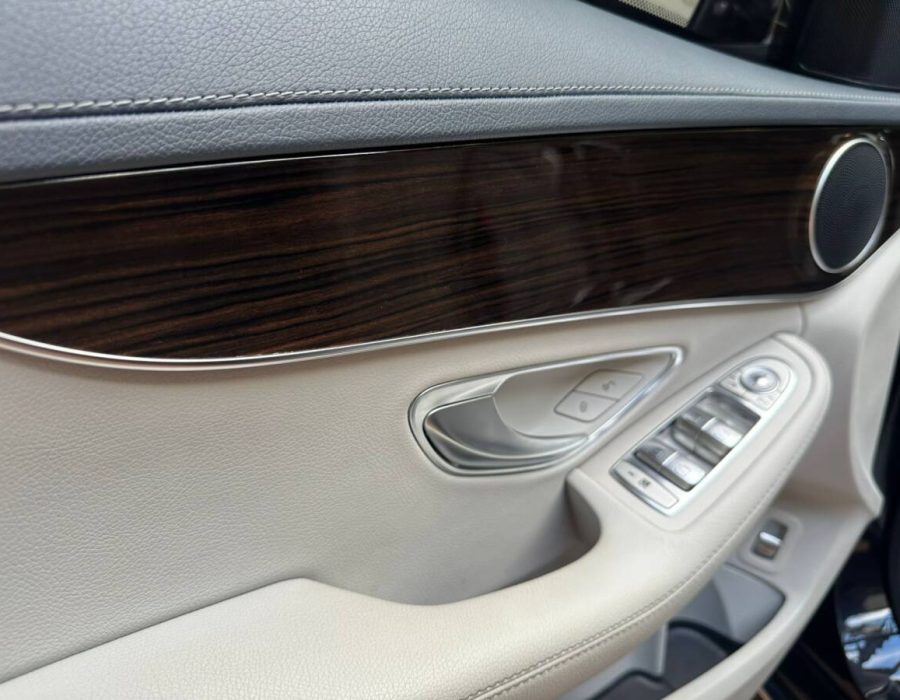 a4d198bf-ff6e-4d98-9a62-288a6cd87b6b