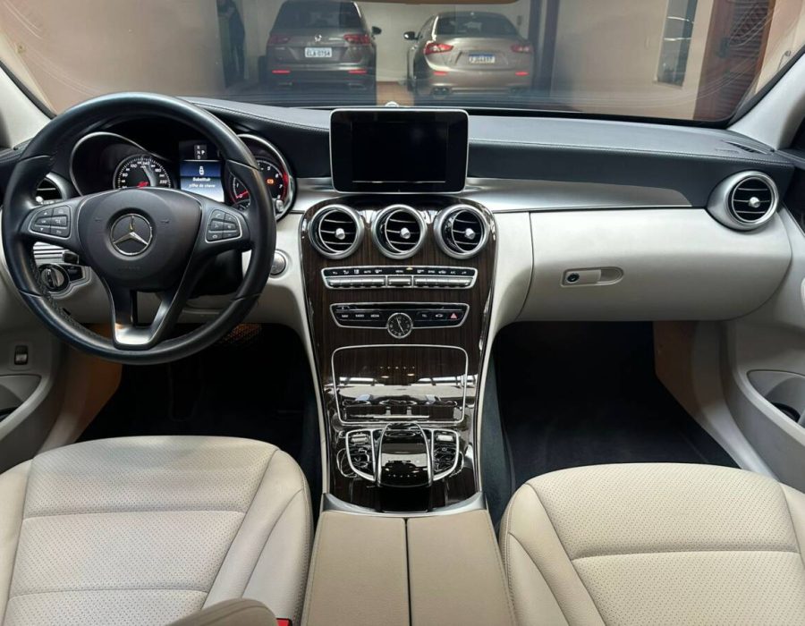 acb96cd0-b0f0-449d-bceb-bb8d15c2f36f