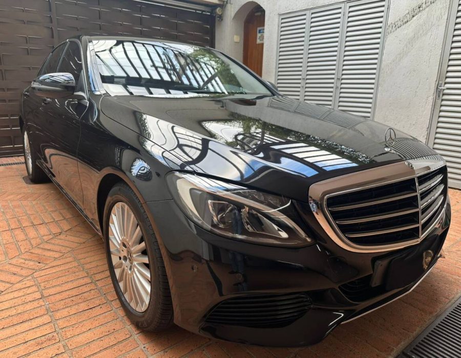 ae58b27c-2301-432d-a19e-c3ad8a9d4693