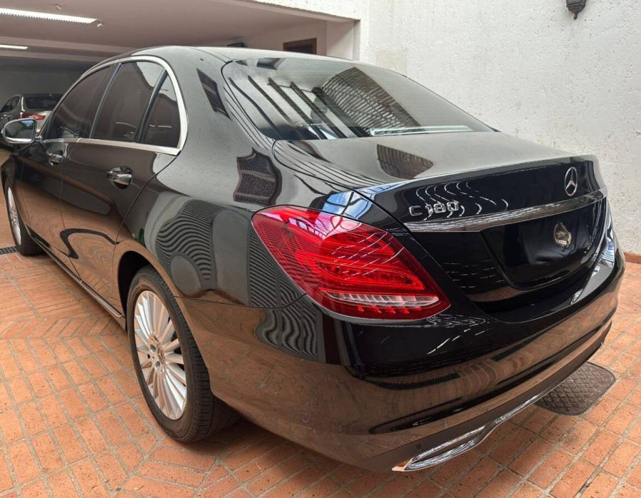 eee54166-bb66-4a0c-a50a-e23b18a445d1